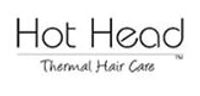Hot Head coupons